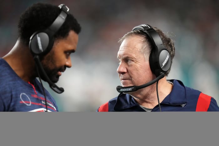 GettyImages-1363703985